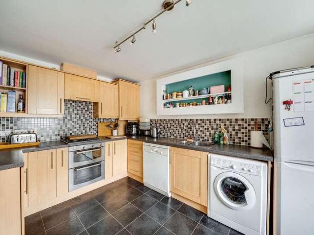 Property for sale in Cleobury Mortimer, Shropshire