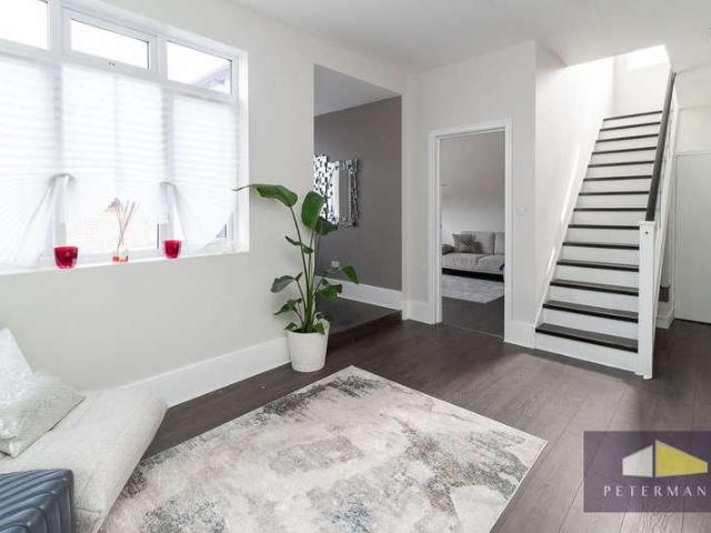 Property for sale in West Hendon, The Hyde