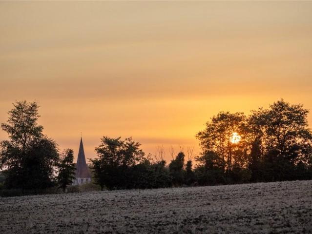 Property for sale in Harlow, Essex
