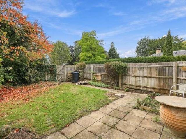 Property for sale in Bottisham, East Cambridgeshire