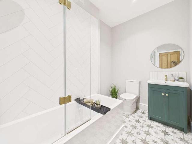 Property for sale in Bromsgrove