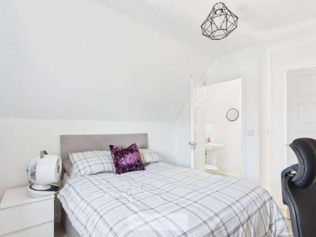 Property for sale in Queen Charlton, Bath And North East Somerset