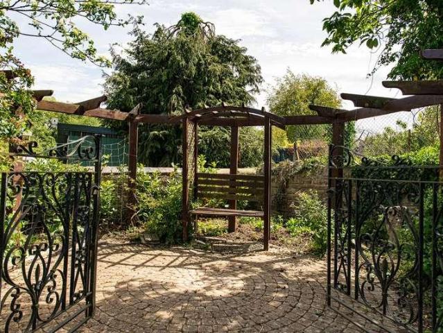 Property for sale in Somerset