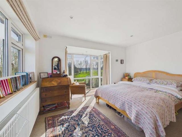 Property for sale in Storridge