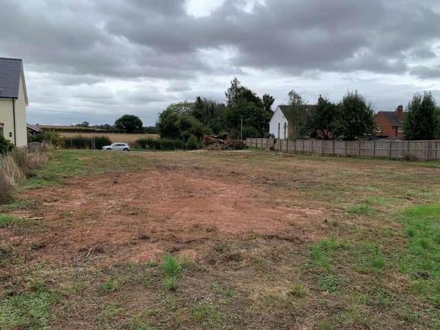 Property for sale