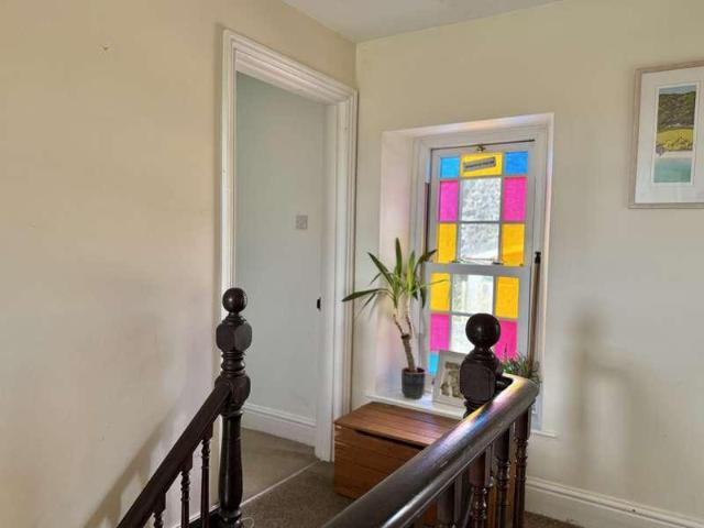Property for sale in Peter Tavy, Weir Quay