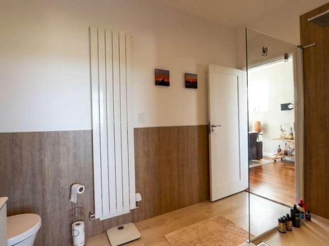 Property for sale in Bolton le Sands, Lancaster