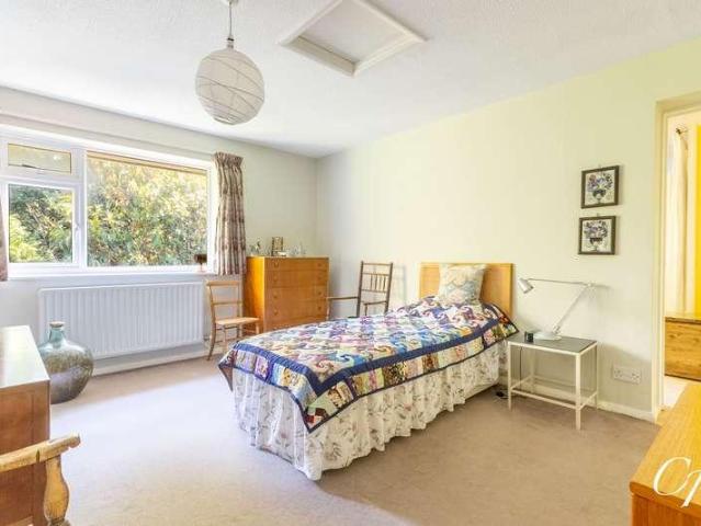 Property for sale in Wymans Brook, Cheltenham