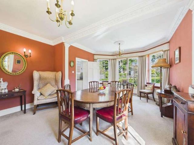 Property for sale in Nepcote, Arun