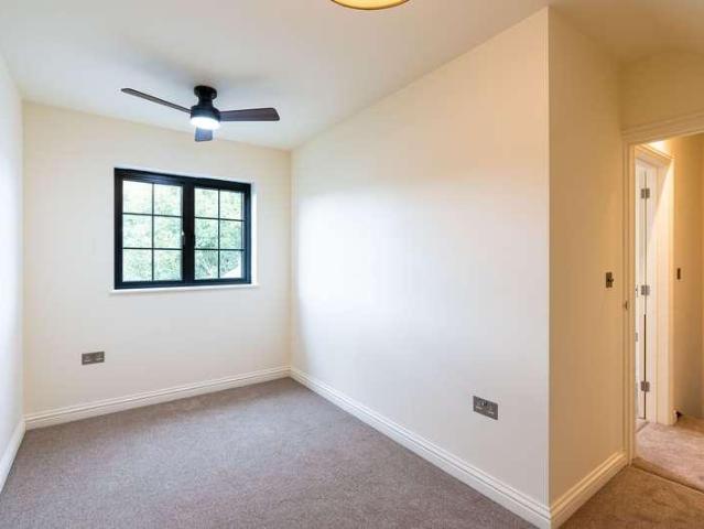 Property for sale in New Hinksey, Oxford