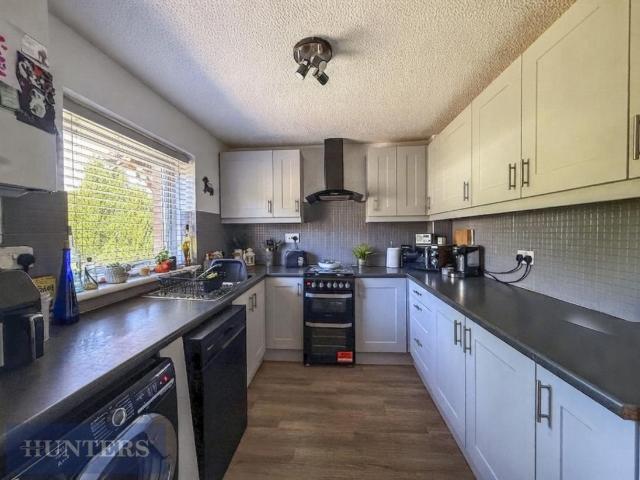 Property for sale in Watergate, Devon