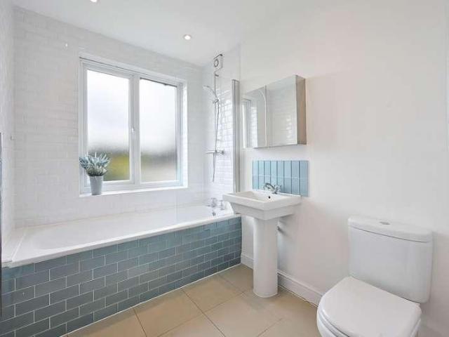 Property for sale in Surbiton, Greater London