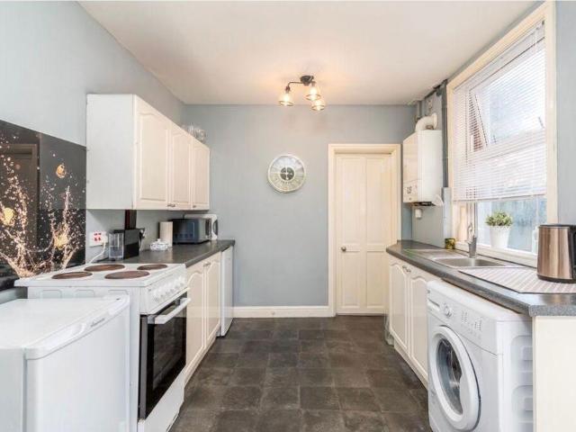 Property for sale in Woodloes Park, Green Close
