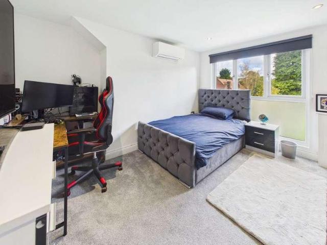 Property for sale in Chaldon, Tandridge