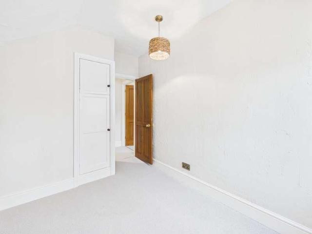 Property for sale in Wymeswold, Charnwood
