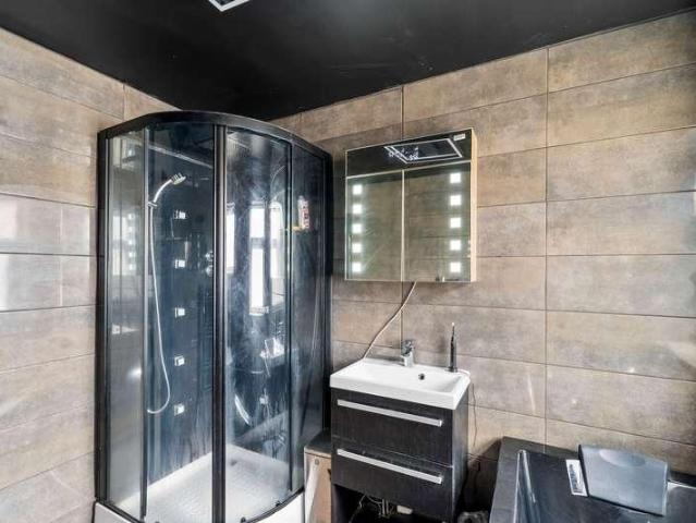 Property for sale in Pennington, Wigan