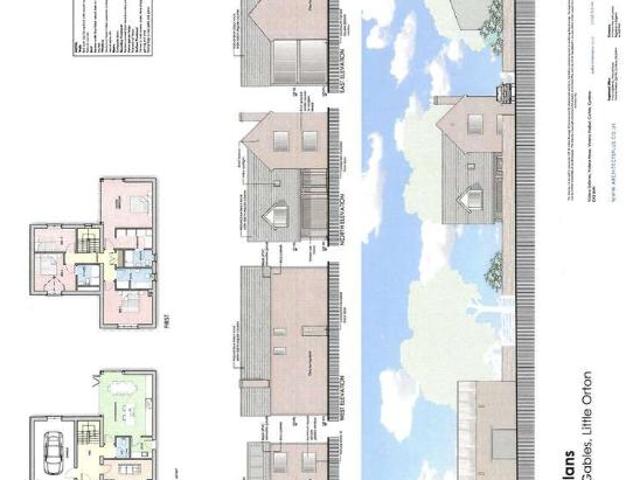 Property for sale
