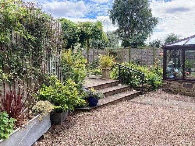 Property for sale