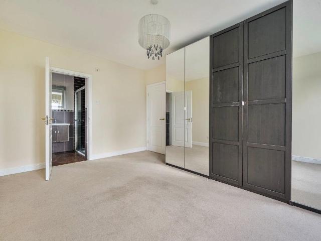 Property for sale in Edith Weston, Rutland