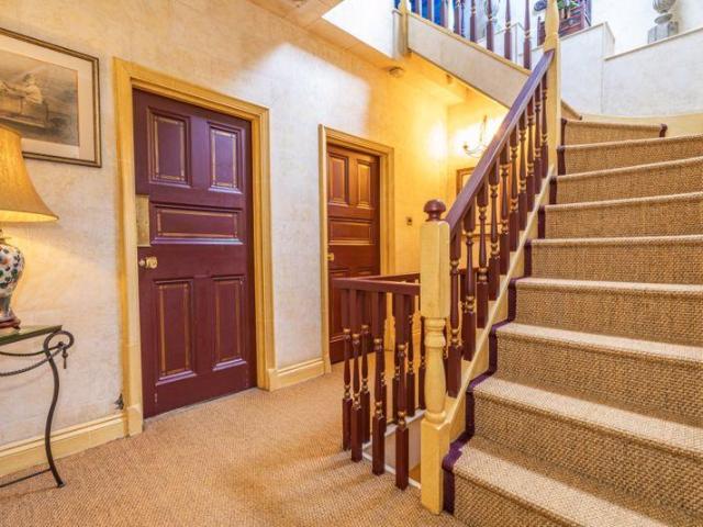Property for sale in Cookham