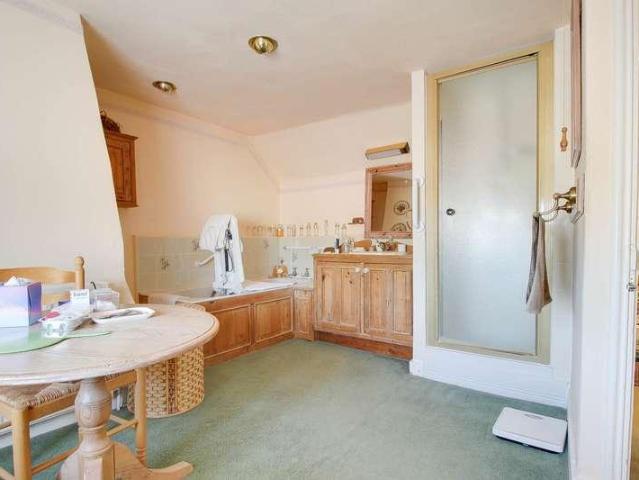 Property for sale in Iford, East Sussex