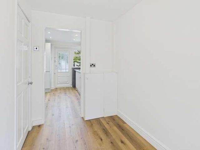Property for sale in Barbican, Mount Wise