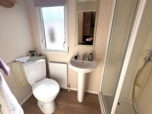 Property for sale in Folkestone, Kent