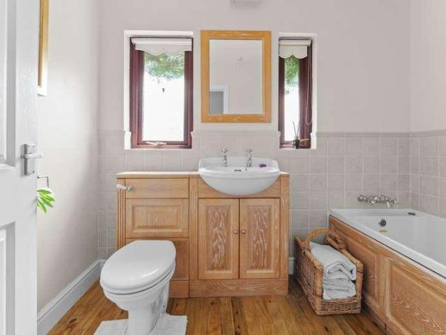 Property for sale in Appleton-with-Eaton, Dromore