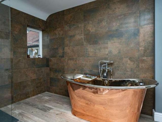 Property for sale in Tarrington