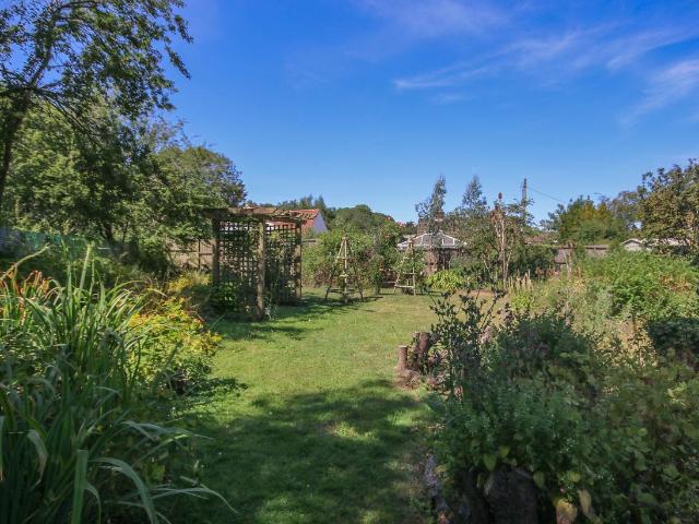 Property for sale in South Lynn, Brookville
