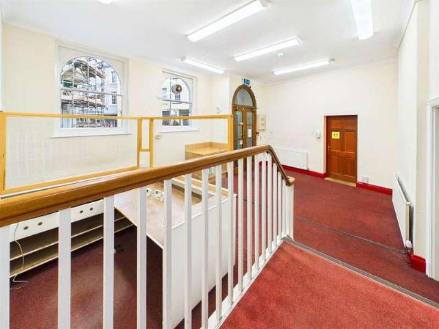 Property for sale in Merrivale, Ross-on-Wye