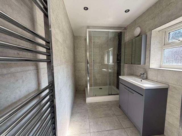Property for sale in Stoke, Stoke-on-Trent
