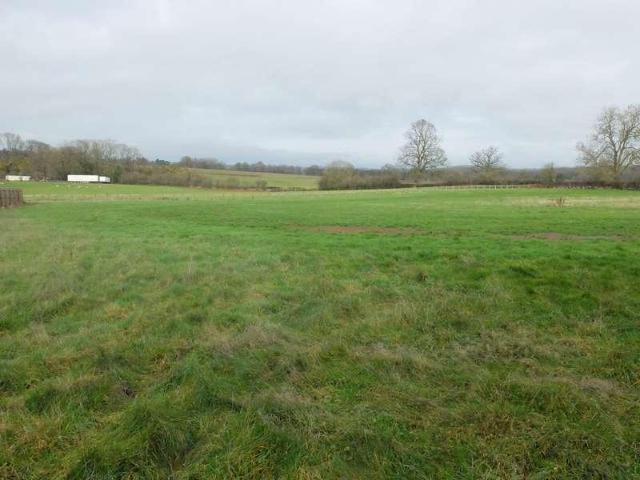 Property for sale in Newtown
