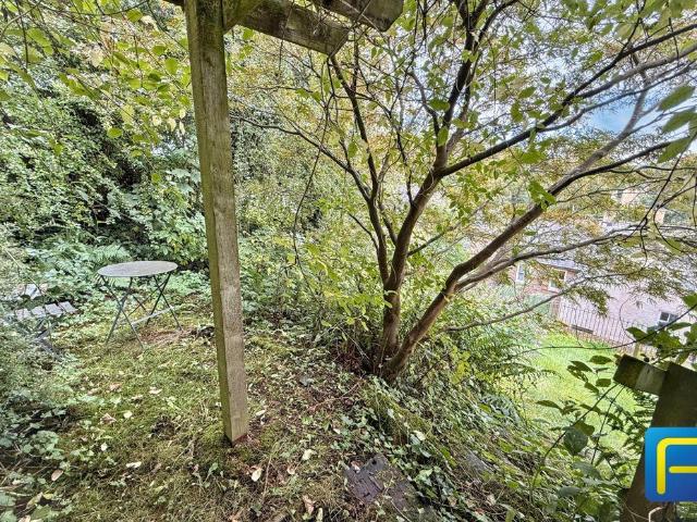 Property for sale in West Thirston, Felton