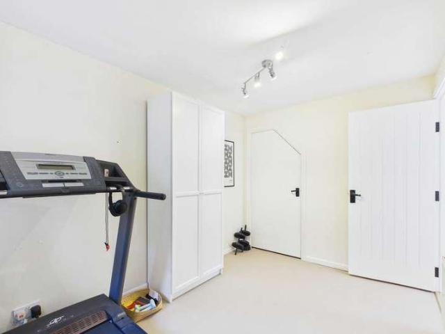 Property for sale in Egton with Newland, Spark Bridge