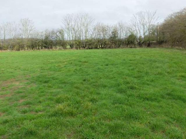 Property for sale in Newtown