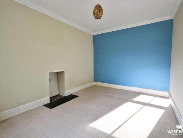 House for sale in Glynarthen, Betws Ifan