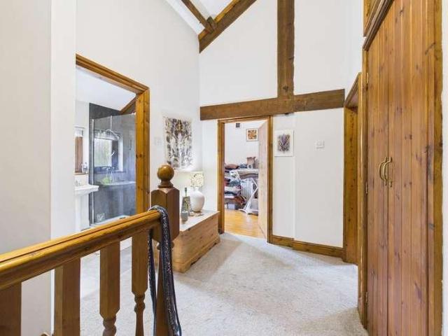 Property for sale in Sedgwick