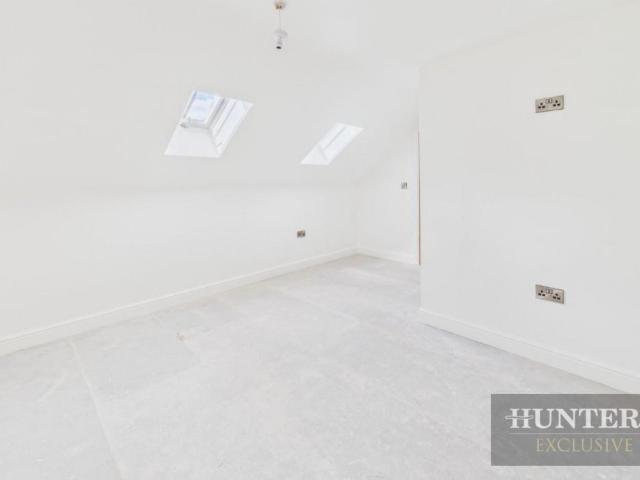 Property for sale in Newby and Scalby, North Yorkshire