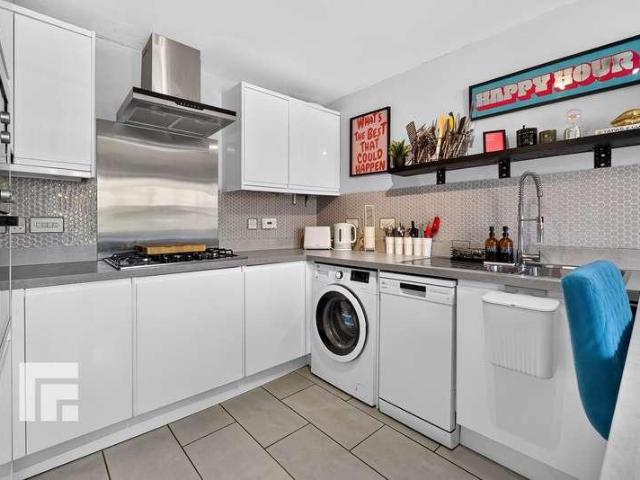 Property for sale in Falcon Lodge, Wales