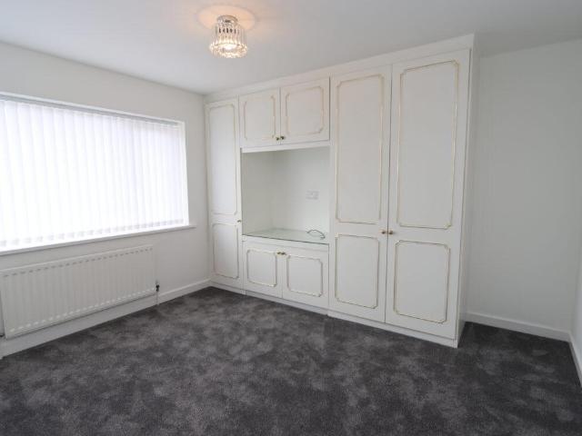 Property for sale in Whitley Bay, North Tyneside