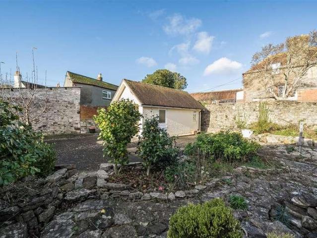 Property for sale in Northport, Wareham