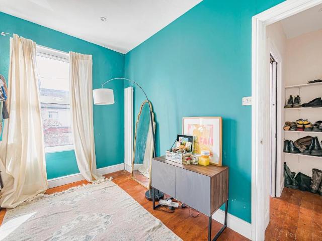 Property for sale in Royal Borough of Greenwich, Greater London
