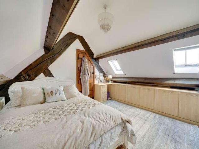 Property for sale in Yatton