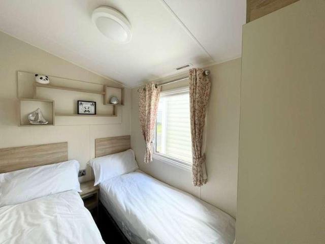 Property for sale in Eastbridge, Suffolk