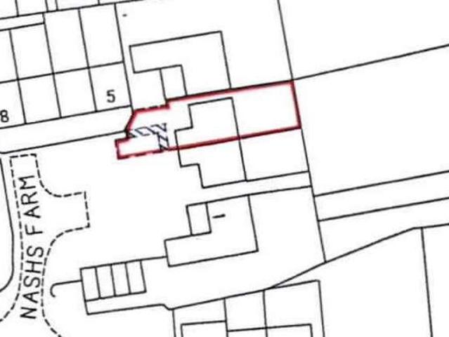 Property for sale in Aston Abbotts, Buckinghamshire