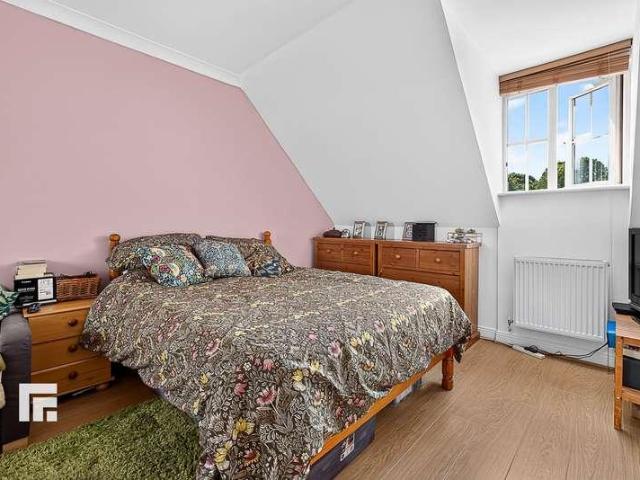 Property for sale in Falcon Lodge, Wales