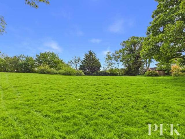 Property for sale in Maryport