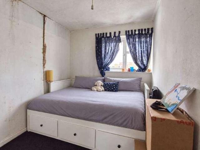 Property for sale in Leigh Park, Havant