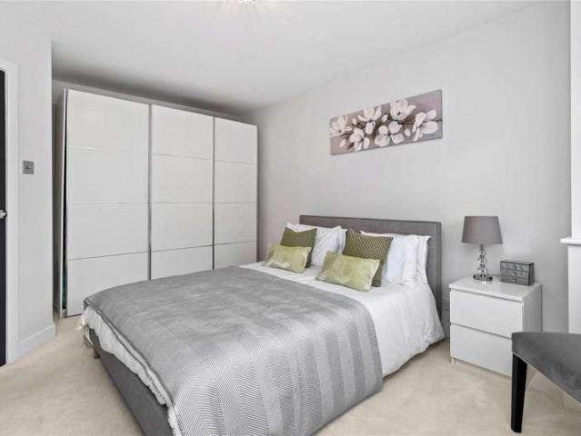 Property for sale in Hersham, Elmbridge
